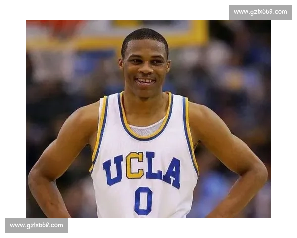 三分 6 中 4 轰 18+6+6！360 万威少显超六锋芒，嘲讽拉拉维亚引热议