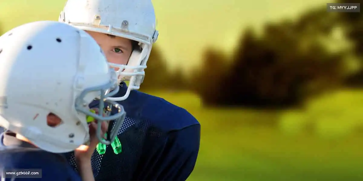 <strong>UED体育</strong>🏴󠁧󠁢󠁥󠁮󠁧󠁿穿上装备，开启属于你的体育人生！